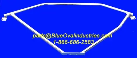 8793chromestruttowerbrace.webp