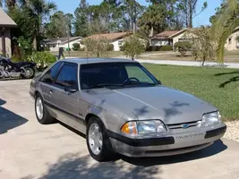 mustangrightfront.webp