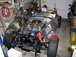 RebuildDec262006.webp
