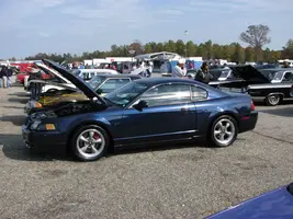 MIRFordFeverShow282.webp