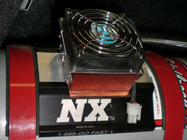 2007-0207_Cobra_BottleHeater2-800.webp