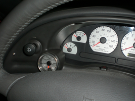 2007-0207_Cobra_ECT-800.webp