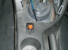 2007-0207_Cobra_purge-800.webp