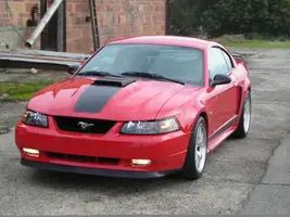 Mach1photos152.webp