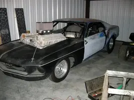 MustangMock1.webp