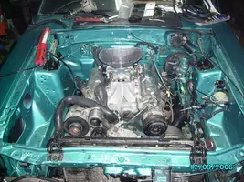 SANY0343.webp