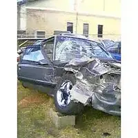 jstangwreck.webp