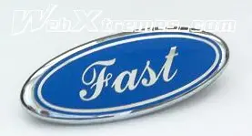 FastOval.webp