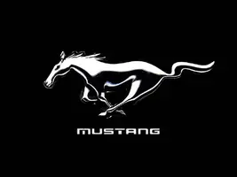 MustangWP3.webp