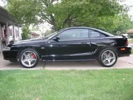 MoreMustangPics004.webp