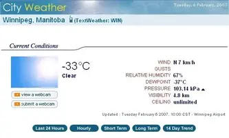 chilly2222.webp