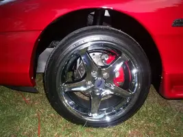 7-16-06wheelandcoilspacersremove-1.webp