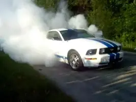 Smokin.webp