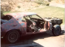 69partscar.webp