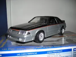 DSCN0168.webp