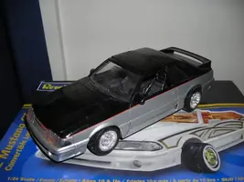 DSCN0169.webp
