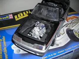 DSCN0162.webp