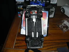 DSCN0161.webp