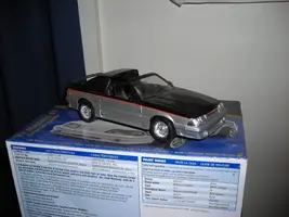 DSCN0159.webp