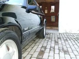 2007_020300006.webp