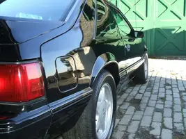 2007_020300003.webp