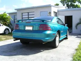 PICTURE0714.webp