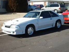 S5000091.webp