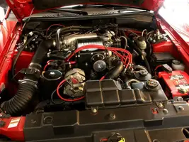 EngineBay.webp