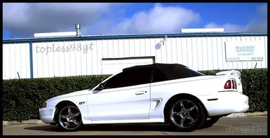 98gtmustang700lower05emeu1.webp