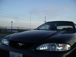 IMGP1732.webp