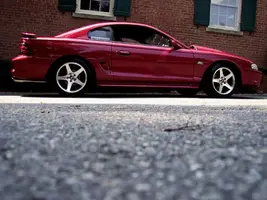 newwheelchop2.webp