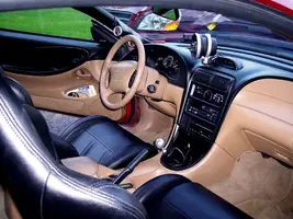 interiorchop1.webp
