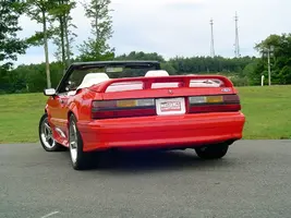 rearbrakes.webp