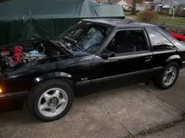 sideangle.webp