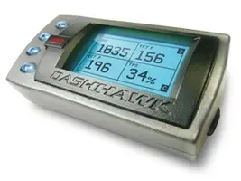 MSD-13100.webp