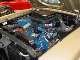 700dsc01917-med_1.webp