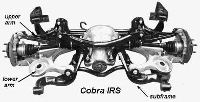 t_irs.webp
