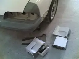 mohdcd18.webp