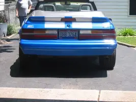 dads86gtafternewrimsanddecal005.webp
