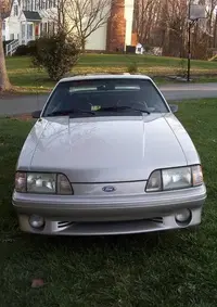 front1.webp