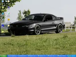 desktop.webp
