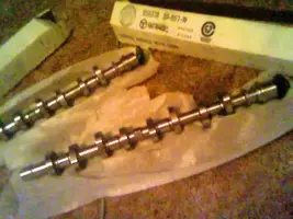 Image0pt_edited.webp