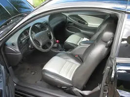 interior.webp