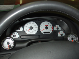 2007-0131_snake-dashpods-800.webp