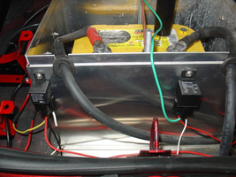 2007-0131_snake-BOXrelays-800.webp