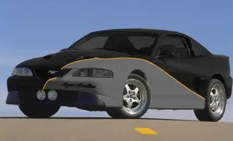 blacksmoke.webp