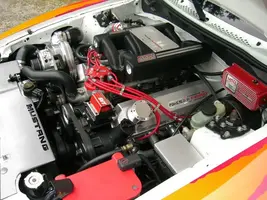 69ClarkEngineBayBlack.webp