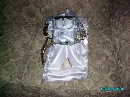 SANY0320.webp