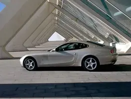 612-scaglietti-2.webp