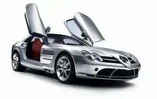mclaren-slr.webp